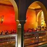 Riad Anayela